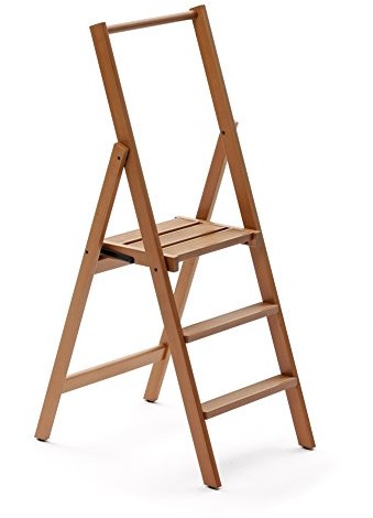 ARREDAMENTI ITALIA arredamenti Italia 180/2 kimora drabina 180/3-CW