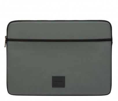 Targus Urban 13-14 Sleeve Olive