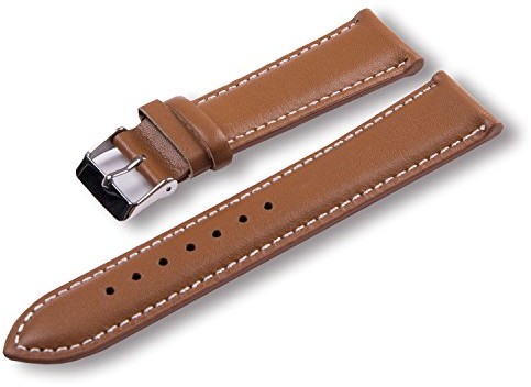 X-WATCH Bransoletka wymienna do xlyne Nara XW Pro 540042
