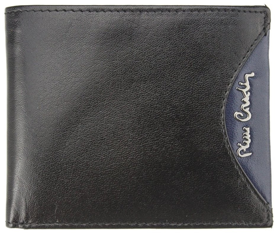 Pierre Cardin TILAK29 8824 RFID