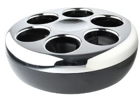 Helios Pure chłodziarka do wina 0514-002