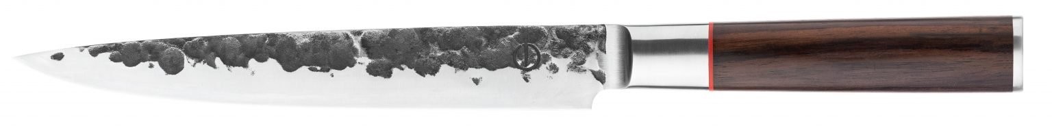 Forged Nóż do filetowania Sebra Forged 20,5 cm