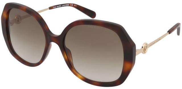 Marc Jacobs Marc 581/S 05L/HA