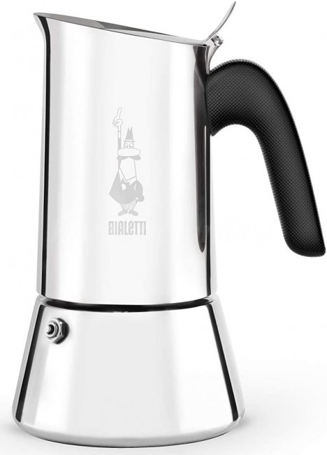 Bialetti New Venus 10tz 7256