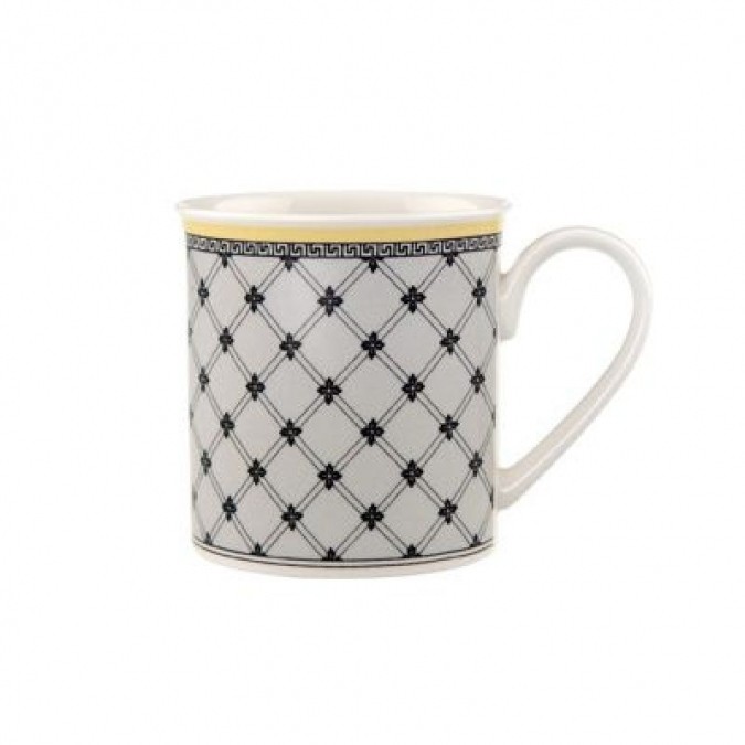 Villeroy & Boch Audun Promenade Kubek pojemność: 0,30 l (10-1069-9651)