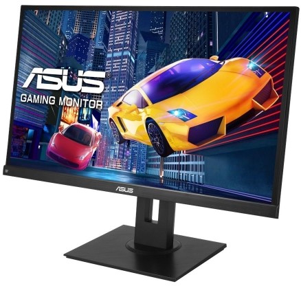 Asus VP279QGL