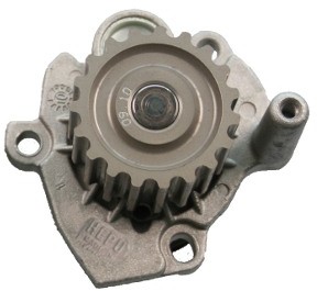 HEPU Pompa wody P551