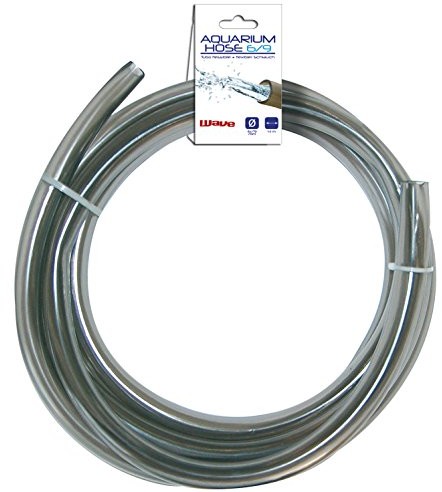 Wave a6017414 Flexi-wąż, 16 X 22 MM, 4 m