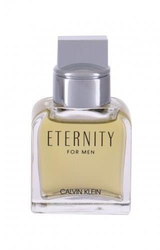 Calvin Klein Eternity For Men woda perfumowana 10ml