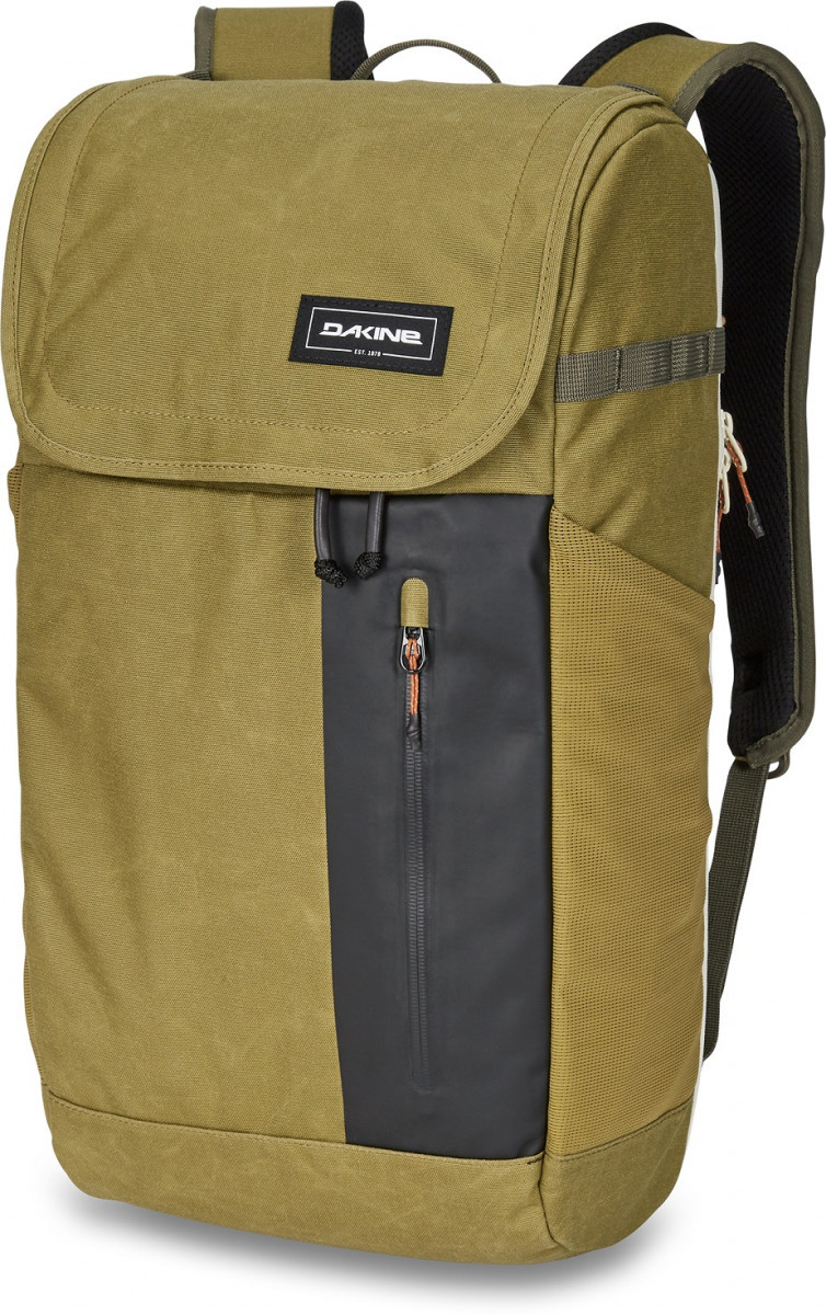 Dakine plecak CONCOURSE 28L Pine Trees Pet