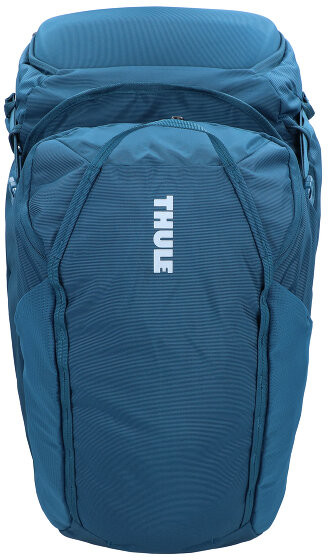 Thule Landmark Plecak 63 cm majolica blue 3203732