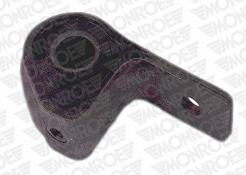 MONROE L28803 łożysko, kierownica L28803