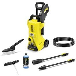 Karcher K 3 Power Control Car