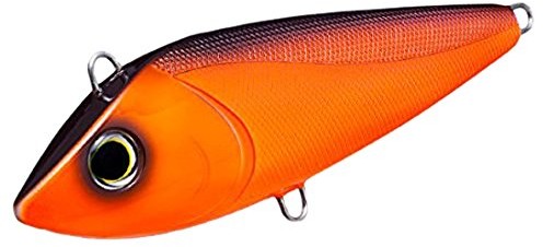 Yo-Zuri YO Zuri Bonita trolling Sinking Lure 210 MM r1158-COB (4312) R1158-COB