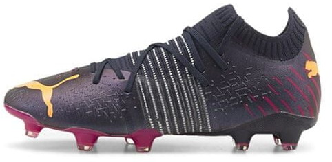 Puma Buty piłkarskie FUTURE Buty piłkarskie FUTURE 106476 05 | 42