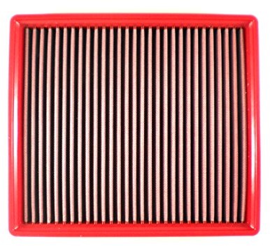 BMC fb594/20 Sport Replacement Air Filter FB594/20