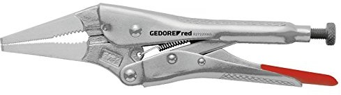 Gedore 3301181 wysokiej jakości z domu