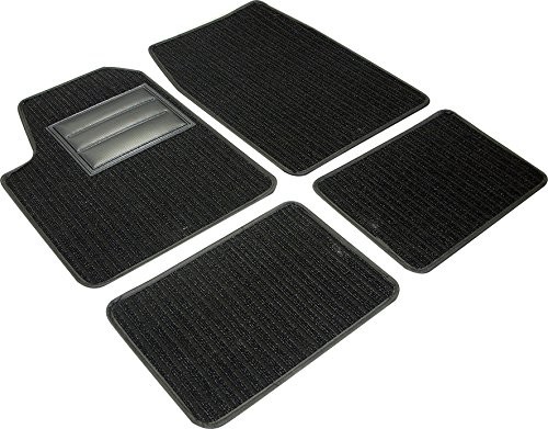 START Zestaw startowy dywany auto wnÄtrze powoka niezbÄdny samochd essentila