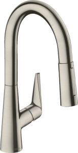 Hansgrohe Talis M51 73850800