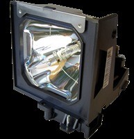 Eiki Lampa do LC-XG210 - zamiennik oryginalnej lampy z modułem 03-000712-01P