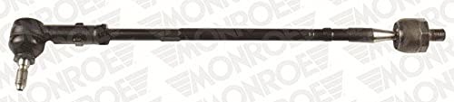 MONROE L29335 kompletny drążek kierowniczy L29335