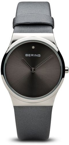 Bering 12130-609