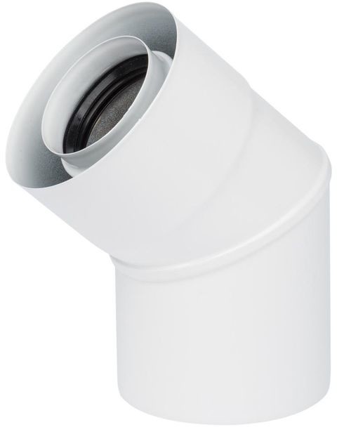 Spiroflex Kolano NIERDZEWNE 60/100MM