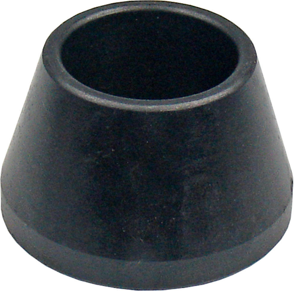 REDATS Stożek Centrujący Do Wyważarki 36 Ats 45-60Mm