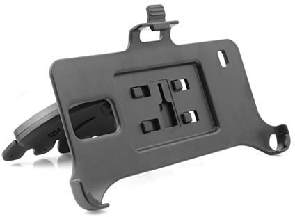 System-S CD przez szczelinę samochodowy uchwyt samochodowy uchwyt na telefon uchwyt na telefon komórkowy uchwyt samochodowy uchwyt samochodowy do Samsung Galaxy Note 4 od system-S 48913764