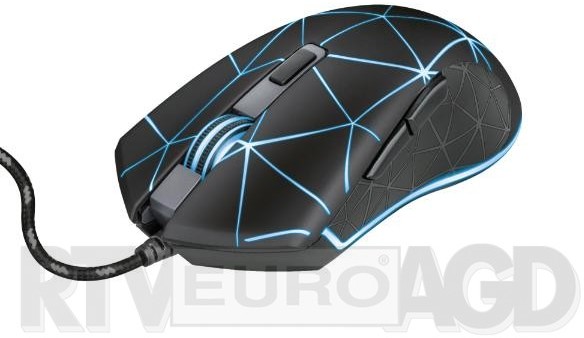 Trust GXT 133 Locx Gaming (22988)