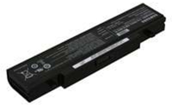 Samsung Battery Black