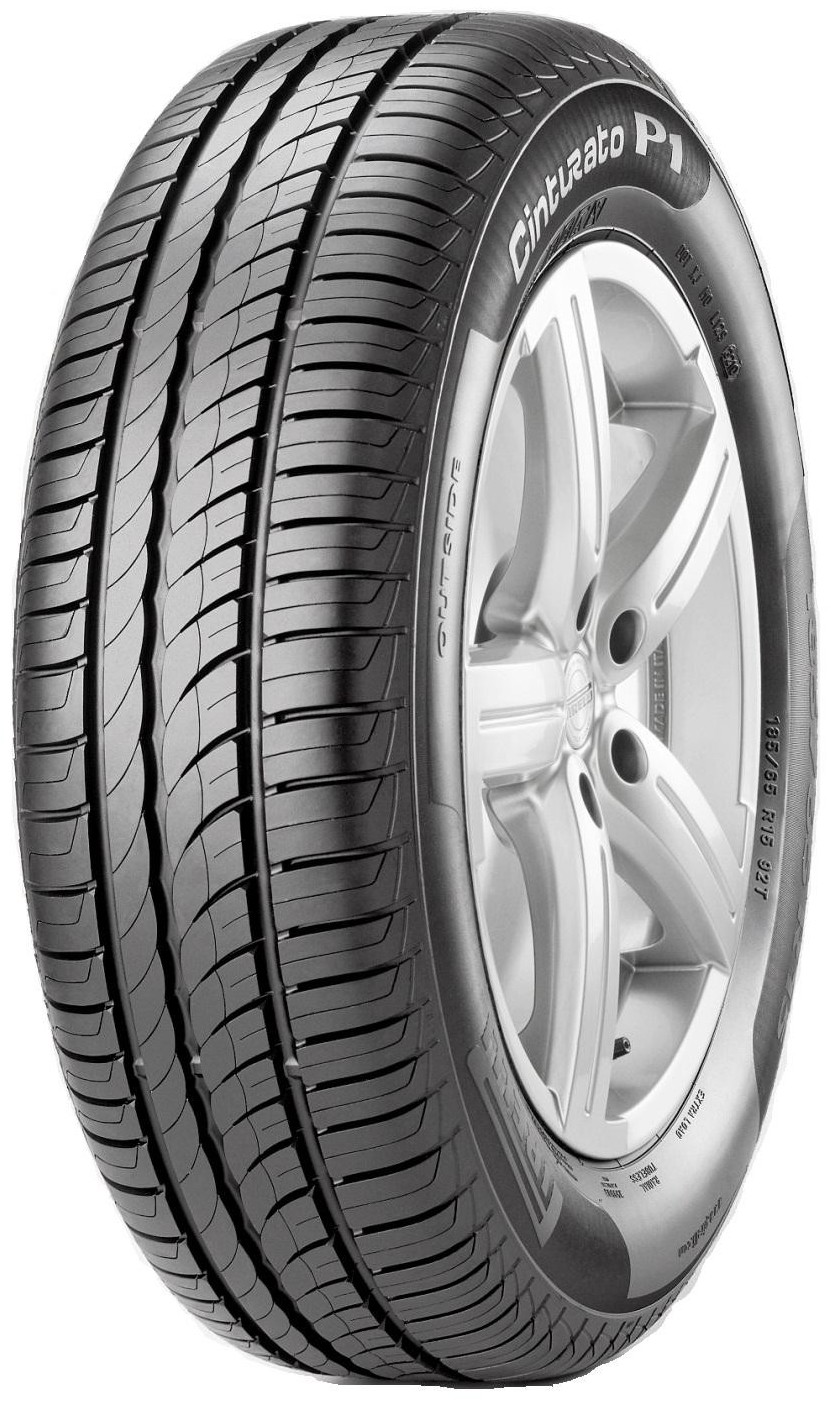 Pirelli Cinturato P1 195/65R15 91V