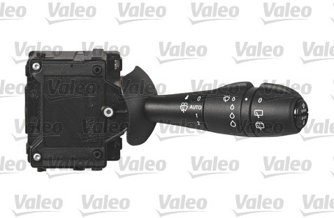 VALEO Przełącznik kolumny kierowniczej 251698