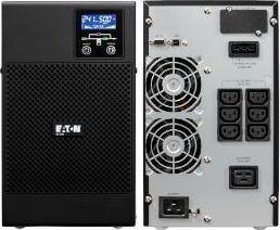 Eaton Powerware 9E 3000i 9E3000I