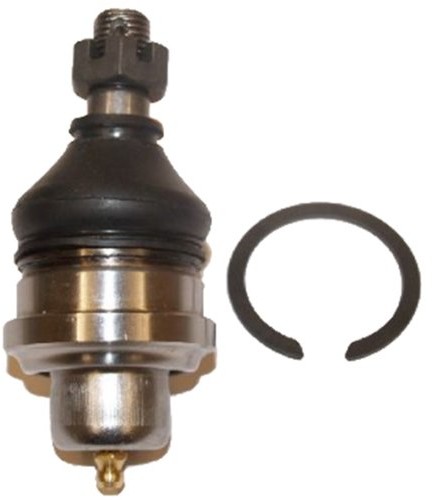 Japanparts japanparts LB-609-nośnej/prowadnica stawów LB-609