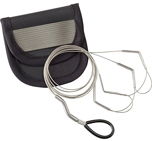 MSR Reactor Hanging Kit 06926
