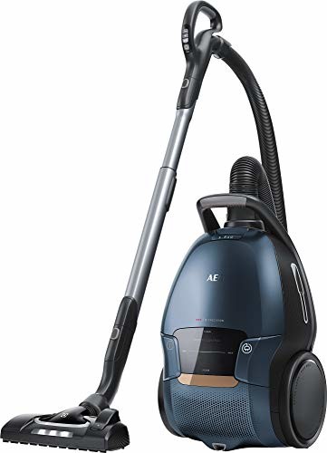AEG VX9-4-8IBX