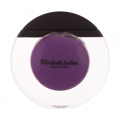 Elizabeth Arden Sheer Kiss Lip Oil błyszczyk do ust 7 ml tester dla kobiet 05 Purple Serenity