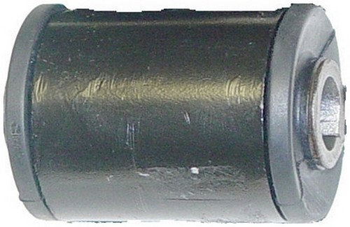 WESTAR Poduszka silnika 2716