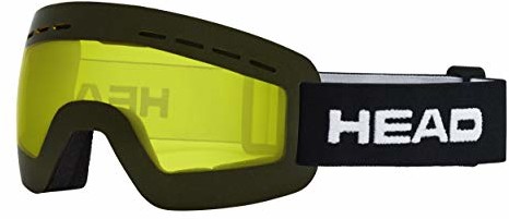 Head Solar okulary narciarskie, l (394457)