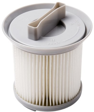 Menalux F 133 wkład filtracyjny postęp szt. 730 F133