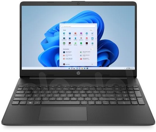 HP 15s-fq2032nw 15,6