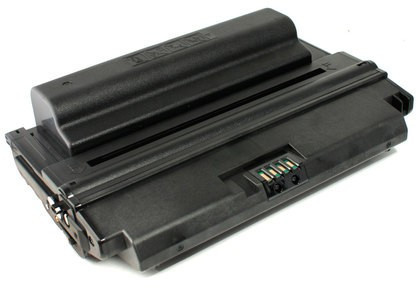 Samsung Samsung ML-D3050B czarny (black) toner zamiennik