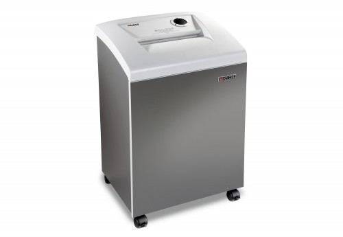 Dahle 406Air