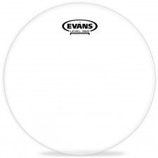 Evans TT06G2 Clear naciąg tom 6