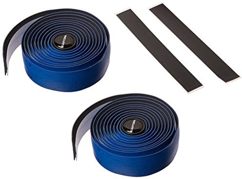 Easton kierownica taśma Micro Fiber, 3067969 2038499