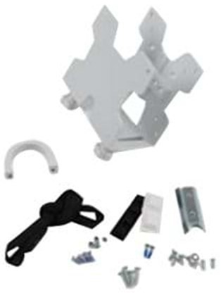 Ergotron THIN CLIENT CPU HOLDER 80-107-216