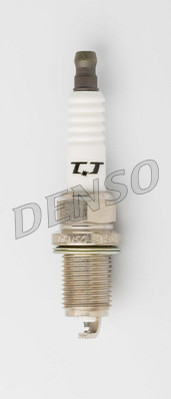 DENSO świeca zapłonowa Q20TT