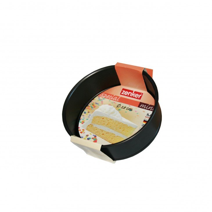 Zenker Tortownica 7683