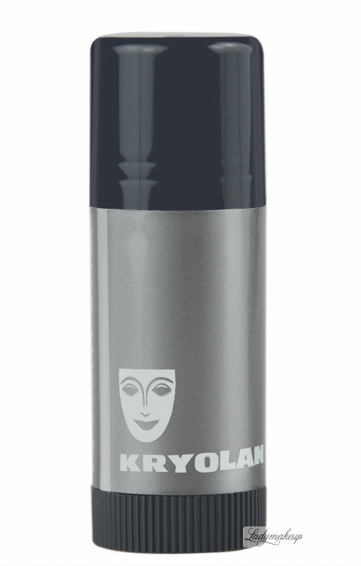 KRYOLAN TV PAINT STICK - Podkład w sztyfcie - ART. 5047 - BT KR5047-BT